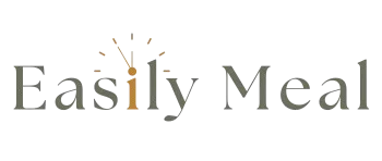 easilymeal.com