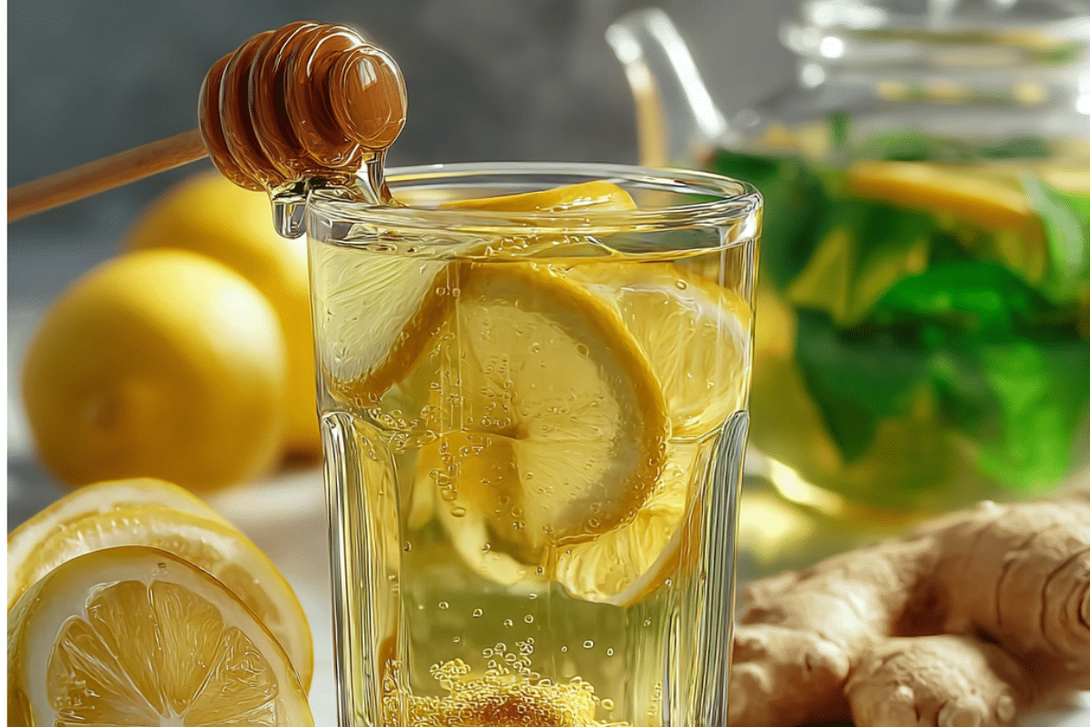 -3-ingredients-brazilian-mounjaro-tea 2 3 ingredients brazilian mounjaro tea 2